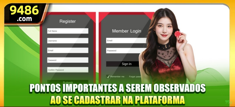 Baixar APK 95y