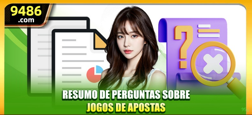 Login rápido no app 95y