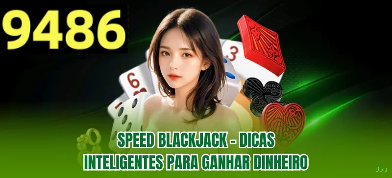 Reload Bonus 95y