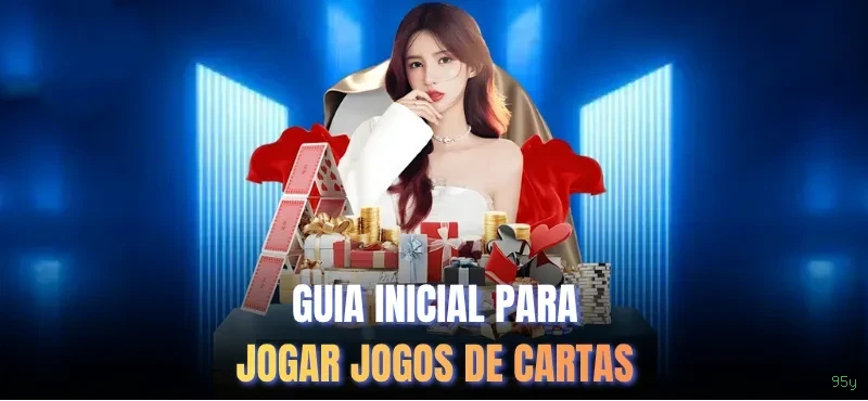Cashback semanal 95y