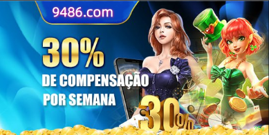 Programa VIP 95y