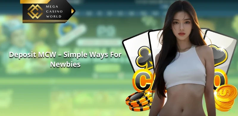 Blackjack ao vivo - Mesas VIP com dealers profissionais