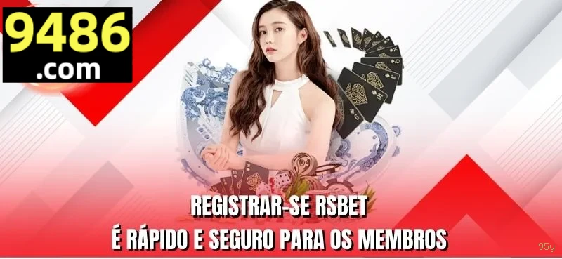 Roleta ao vivo Evolution Gaming com múltiplas câmeras