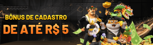 Interface do cassino ao vivo