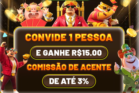 Download PC