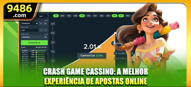 Download Mobile