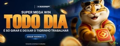 Sorteios e eventos no Facebook