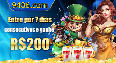 Fortune Tiger - RTP 96.81%