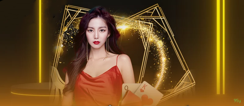 Fortune Series Premium Features
