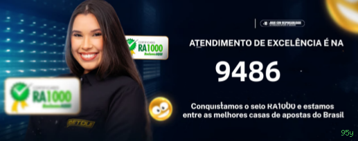 Mobile e Social