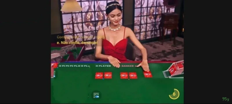 Slots Premium da PG Soft na 95y