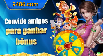 Sweet Bonanza - Slot popular com multiplicadores
