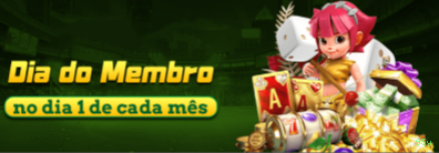 Apostas esportivas ao vivo na 95y