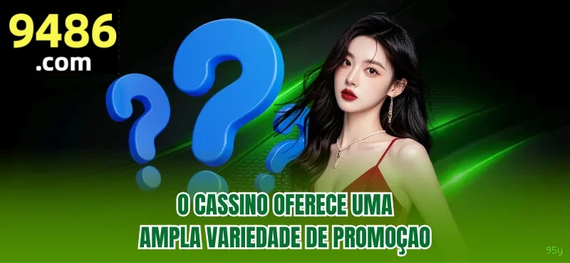 Instalação iOS 95y