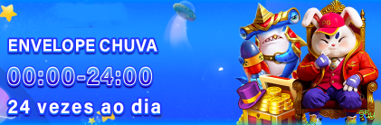 Instalação PC 95y