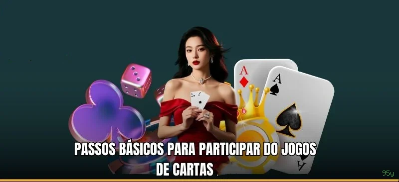 Cassino ao Vivo 50+