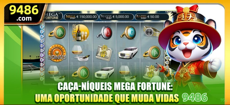 Processo de Login