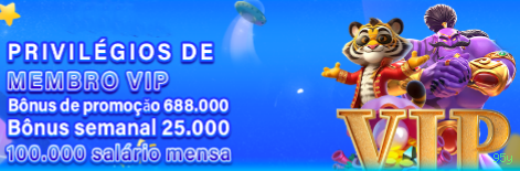 Segurança 95y