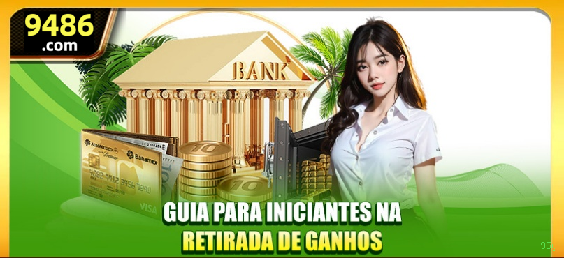 Benefícios VIP