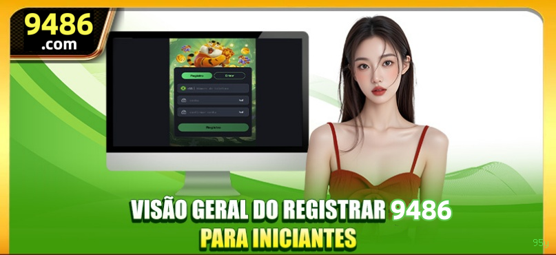 Maria Santos acumulou R$ 850K no Blackjack