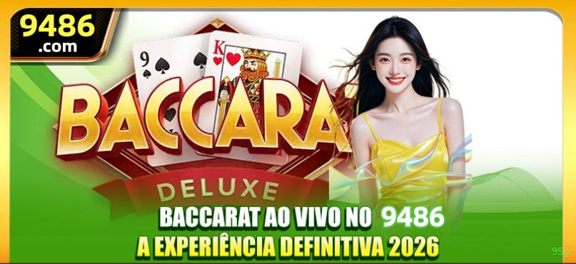 Dicas para ganhar na 95y